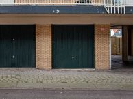 Eerste kade 1 D, 2806 PK Gouda