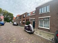 Wassenaarstraat 9, 2629 HM Delft