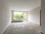 Burgemeester A. van Walsumlaan 403, 3135 WL Vlaardingen