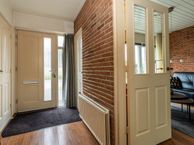 Troelstrastraat 10, 9645 JC Veendam