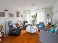 Heerstraat Noord 130, 6171 CL Stein