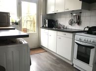 Lindeboomlaan 36, 6874 BR Wolfheze