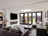 Forum 19, 6644 GL Ewijk