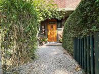 Broekslootkade 17 .., 2274 HA Voorburg