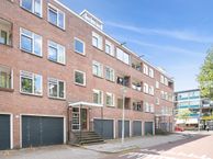 Kastelenstraat 243 I, 1082 EG Amsterdam