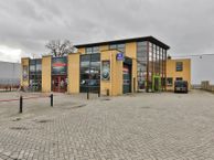 Griendtsveenweg 22 C, 7901 EA Hoogeveen