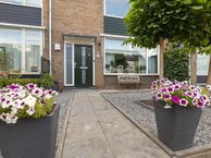 Jan Luykenstraat 5, 2741 AZ Waddinxveen