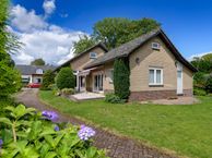 Krimweg 12, 7351 AX Hoenderloo (Gem. Apeldoorn)