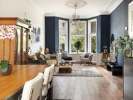 Emmaplein 9, 8933 BS Leeuwarden