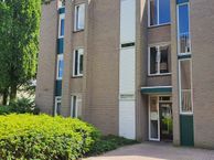 Wal 142, 5501 HN Veldhoven