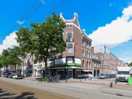 Vierambachtsstraat 75 A02, 3022 AG Rotterdam