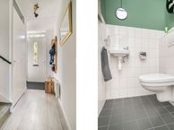 de Hagen 157, 8096 MJ Oldebroek