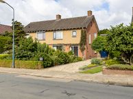 Beekseweg 38, 7031 AX Wehl