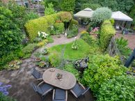 Kwikstaart 12, 3435 RM Nieuwegein