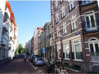 Korte Amstelstraat 12 A2, 1018 XS Amsterdam