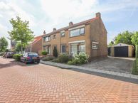 Alexanderstraat 34, 4421 CH Kapelle