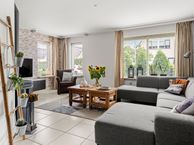 Van Delenerf 15, 6733 AZ Wekerom