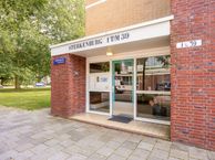 Sterkenburg 23, 1083 VH Amsterdam