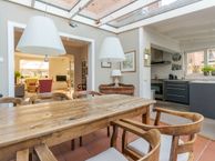 Burchtlaan 24, 2242 GJ Wassenaar