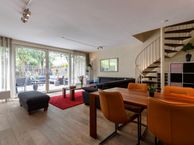 Dodonaeuslaan 304, 1504 KC Zaandam