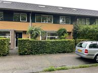 Junistraat 93, 1335 DA Almere