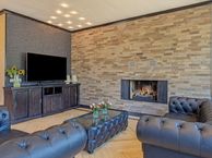 Hoofdweg 237, 9421 VG Bovensmilde