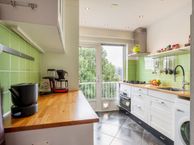 Delftseveerweg 51 D, 3134 JH Vlaardingen