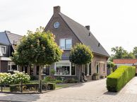 Dorpsstraat 71, 7678 AV Geesteren (OV)