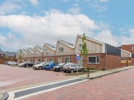 Cardinaalstraat 38, 7602 DS Almelo