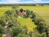 Amerika 23, 9342 TC Een