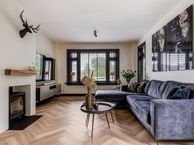 Deventerstraat 373, 7322 RH Apeldoorn