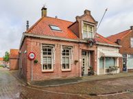 Kerkring 33, 4306 CK Nieuwerkerk