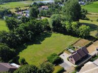 Berkenrijsweg 6, 3235 ND Rockanje