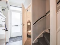 Dahlialaan 73, 4401 GZ Yerseke