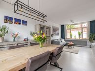 Vergiliusstraat 41, 1502 NN Zaandam