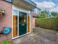Pelikaanlaan 70, 7331 BP Apeldoorn
