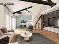 van Elmptstraat 5, 6367 VD Voerendaal