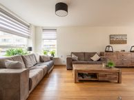 Geelhartje 2, 2224 DT Katwijk (ZH)