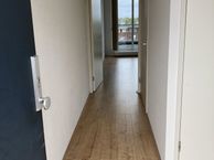 Stationsstraat 33 A, 5121 EB Rijen