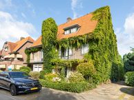 Koninginnestraat 35, 4818 HA Breda