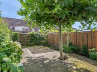 Mesdagstraat 7, 6921 MR Duiven