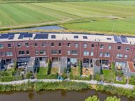 Lelie 45, 2215 ZC Voorhout