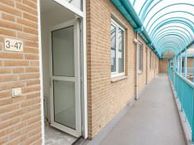 Amstelplein 349, 1421 SG Uithoorn