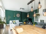 Marnixlaan 34, 3552 HD Utrecht