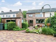 Pioenstraat 6, 4921 HS Made