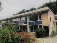 Diamantweg 2 c, 3817 GK Amersfoort