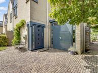 Regenboog 18, 8446 EL Heerenveen