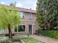 Spinetstraat 21, 5402 AL Uden