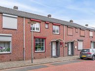 Prinses Beatrixstraat 23, 6043 BK Roermond