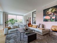 Bergweg 102, 3707 AE Zeist